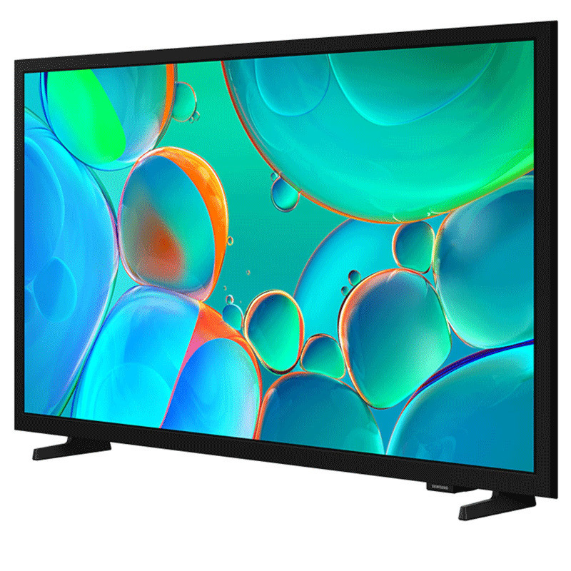 Tv Samsung  UA32H5000F 32" HD Smart Tv Noir en Tunisie