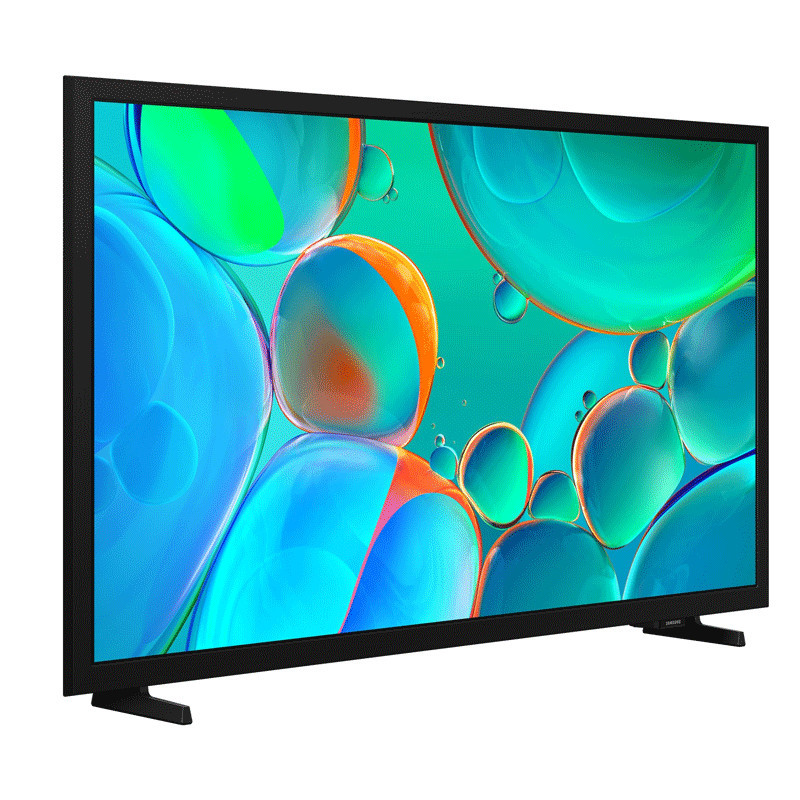 Tv Samsung  UA32H5000F 32" HD Smart Tv Noir en Tunisie