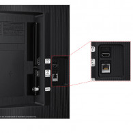 Tv Samsung  UA32H5000F 32" HD Smart Tv Noir en Tunisie