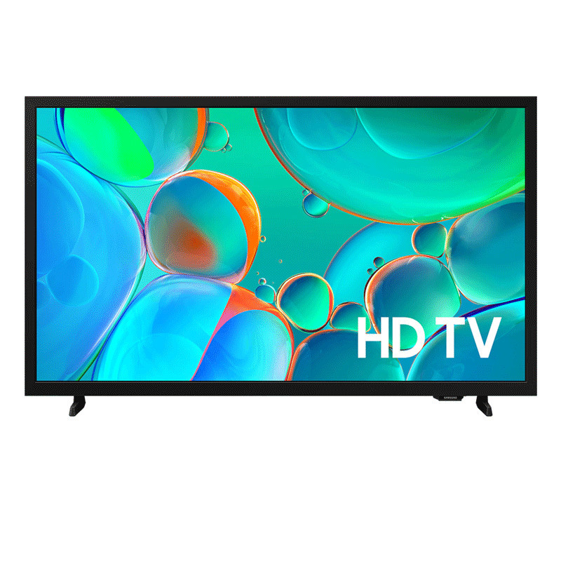Tv Samsung  UA32H5000F 32" HD Smart Tv Noir en Tunisie