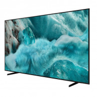 Tv Samsung Q7FAAU 65" 4K QLED Smart Tv Noir