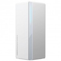 Routeur Xiaomi Mesh System AX3000 NE Pack 2 Blanc En Tunisie