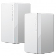 Routeur Xiaomi Mesh System AC1200 EU pack 2 Blanc En Tunisie Routeur Xiaomi Mesh System AC1200 EU pack 2 Blanc En Tunisie