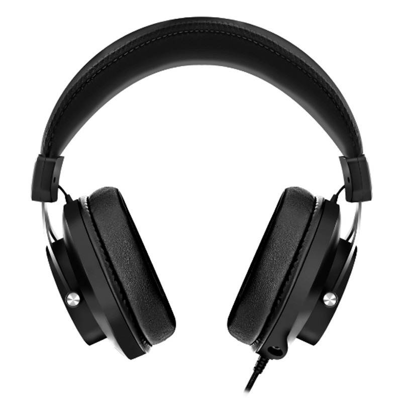 Micro Casque Gamer Spirit Of Gamer Xpert H600 RGB Noir En Tunisie