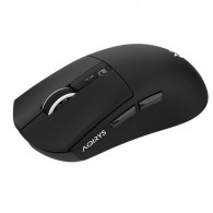 Souris Gamer Double mode Aqirys Zephyr Noir En Tunisie