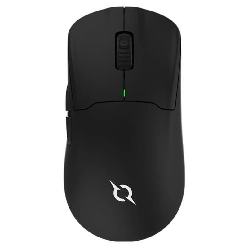 Souris Gamer Double Mode Aqirys M60 Noir En Tunisie