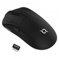 Souris Gamer Double Mode Aqirys M60 Noir En Tunisie