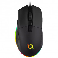 Souris Gamer Filaire Aqirys Acrux Noir En Tunisie