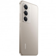 Redmi 15 8Go 256Go Gris en Tunisie