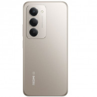 Redmi 15 8Go 256Go Gris en Tunisie