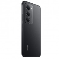 Redmi 15 8Go 256Go Noir en Tunisie