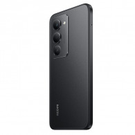 Redmi 15 8Go 256Go Noir en Tunisie