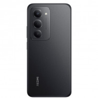 Redmi 15 8Go 256Go Noir en Tunisie