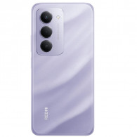Redmi 15 8Go 256Go Violet en Tunisie