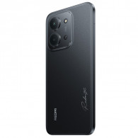 Remi 15C 4Go 128Go Noir en Tunisie