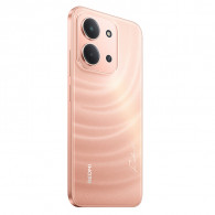 Redmi 15C 4Go 128Go Orange en Tunisie
