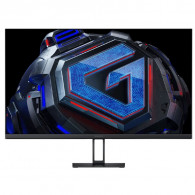 Ecran Gamer Xiaomi Monitor G27Qi EU 27" 180Hz IPS en Tunisie