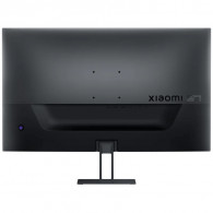 Ecran Gamer Xiaomi Monitor G27Qi EU 27" 180Hz IPS en Tunisie