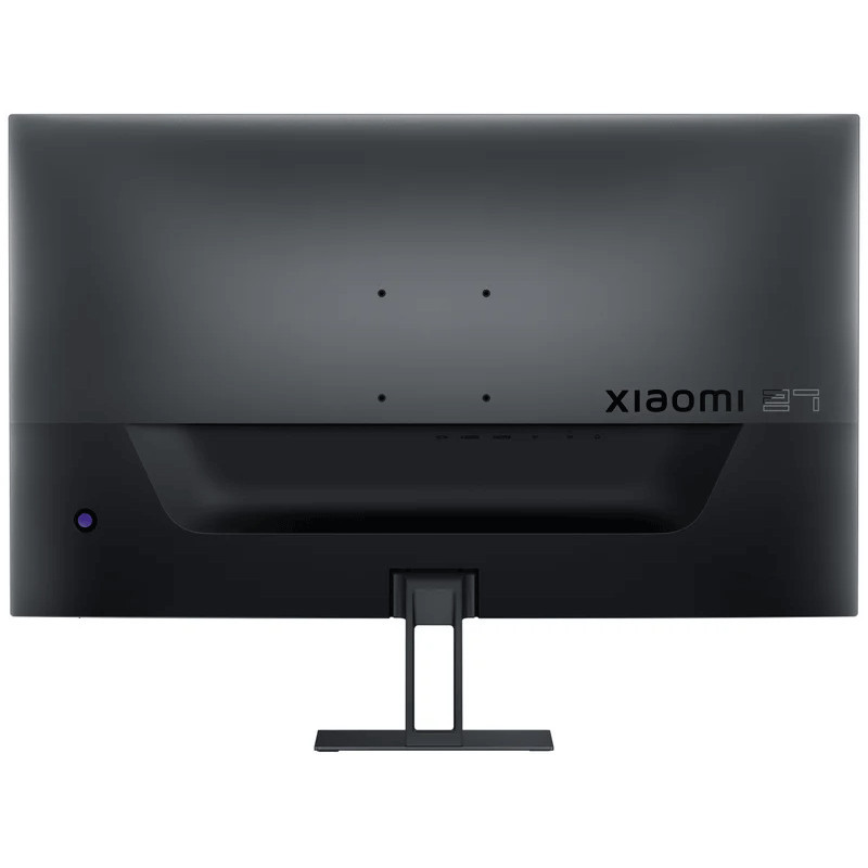 Ecran Gamer Xiaomi Monitor G27Qi EU 27" 180Hz IPS en Tunisie