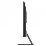 Ecran Gamer Xiaomi Monitor G27Qi EU 27" 180Hz IPS en Tunisie