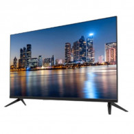 Tv Star One 320V6 32" FHD Smart Tv Noir