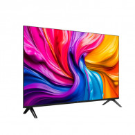 Tv Iffalcon S55 40" FHD Smart Tv Noir en Tunisie