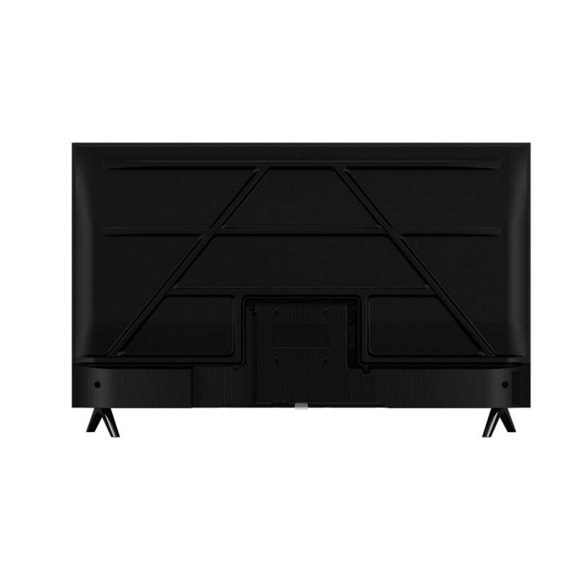 Tv Iffalcon S55 40" FHD Smart Tv Noir en Tunisie