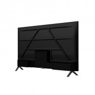 Tv Iffalcon S55 40" FHD Smart Tv Noir en Tunisie