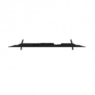 Tv Iffalcon S55 40" FHD Smart Tv Noir en Tunisie