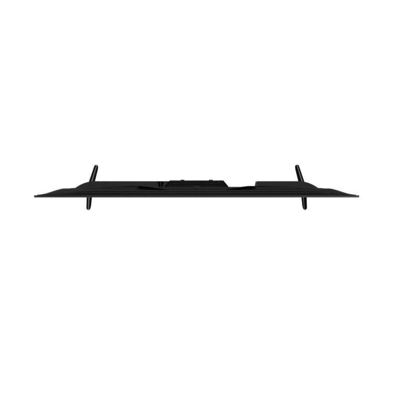 Tv Iffalcon S55 40" FHD Smart Tv Noir en Tunisie