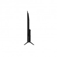 Tv Iffalcon S55 40" FHD Smart Tv Noir en Tunisie