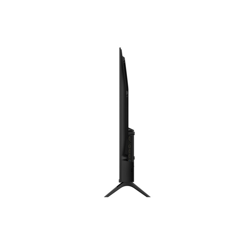 Tv Iffalcon S55 40" FHD Smart Tv Noir en Tunisie