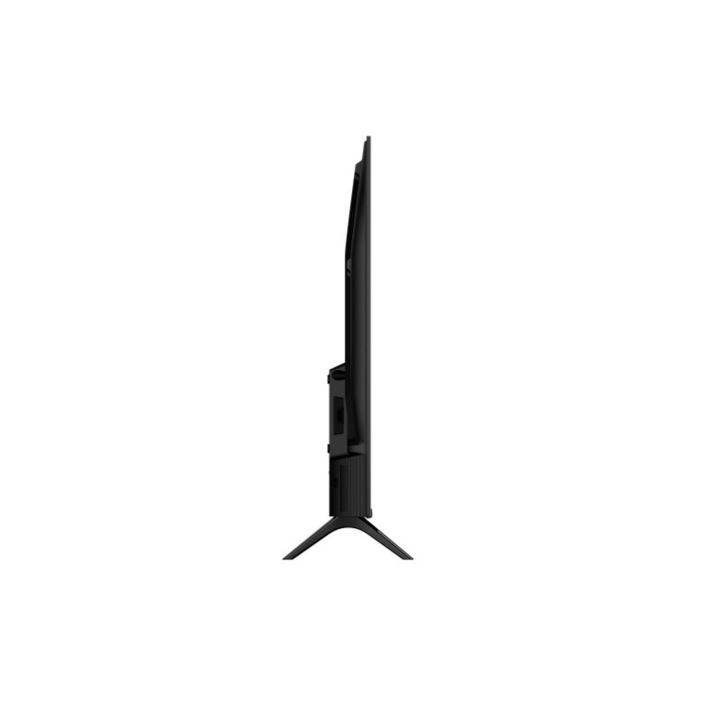 Tv Iffalcon S55 40" FHD Smart Tv Noir en Tunisie
