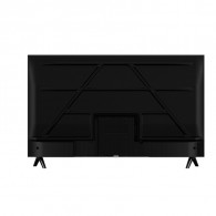 Tv Iffalcon S55 43" FHD Smart Tv Noir en Tunisie