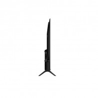 Tv Iffalcon S55 43" FHD Smart Tv Noir en Tunisie