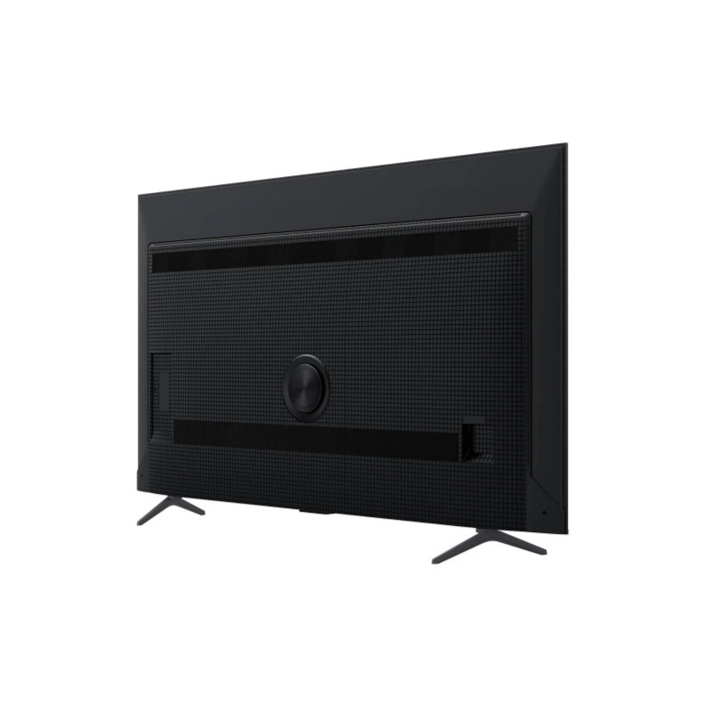 Tv TCL P8K 65" 4K QLED Smart Tv Noir en Tunisie