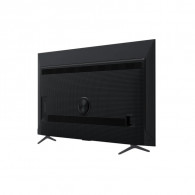 Tv TCL P8K 85" 4K QLED Smart Tv Noir en Tunisie