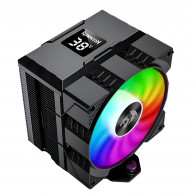 Refroidisseur Processeur Redragon Arctic CC-1014 Noir En Tunisie