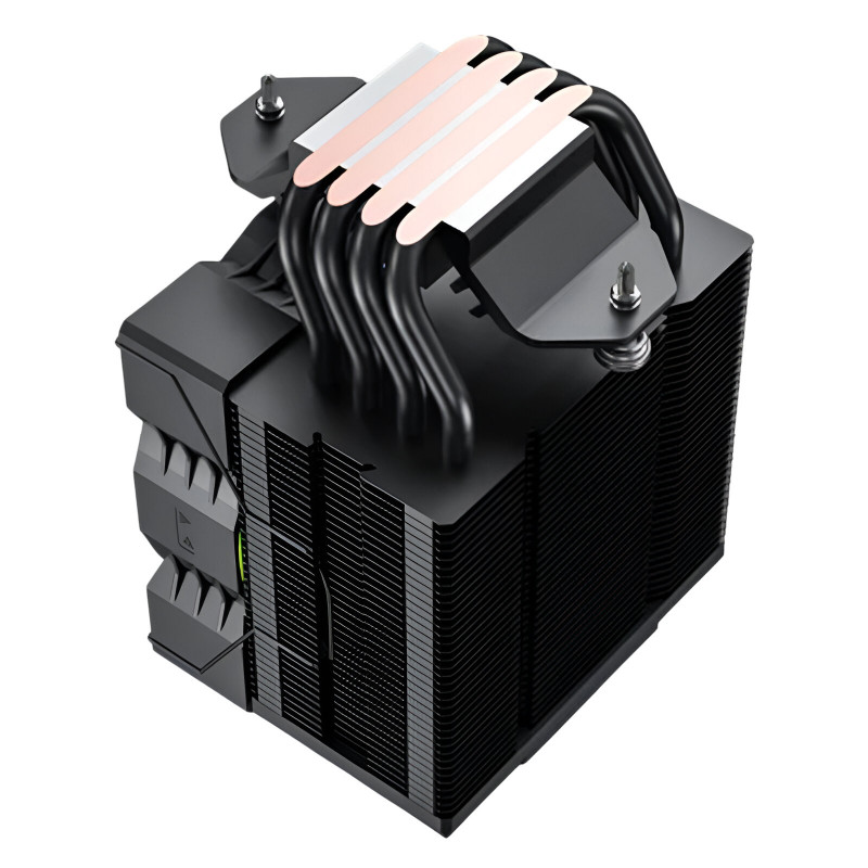 Refroidisseur Processeur Redragon Arctic CC-1014 Noir En Tunisie