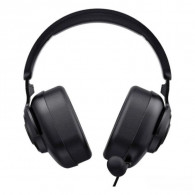 Micro Casque Gaming Havit H2230D Noir En Tunisie