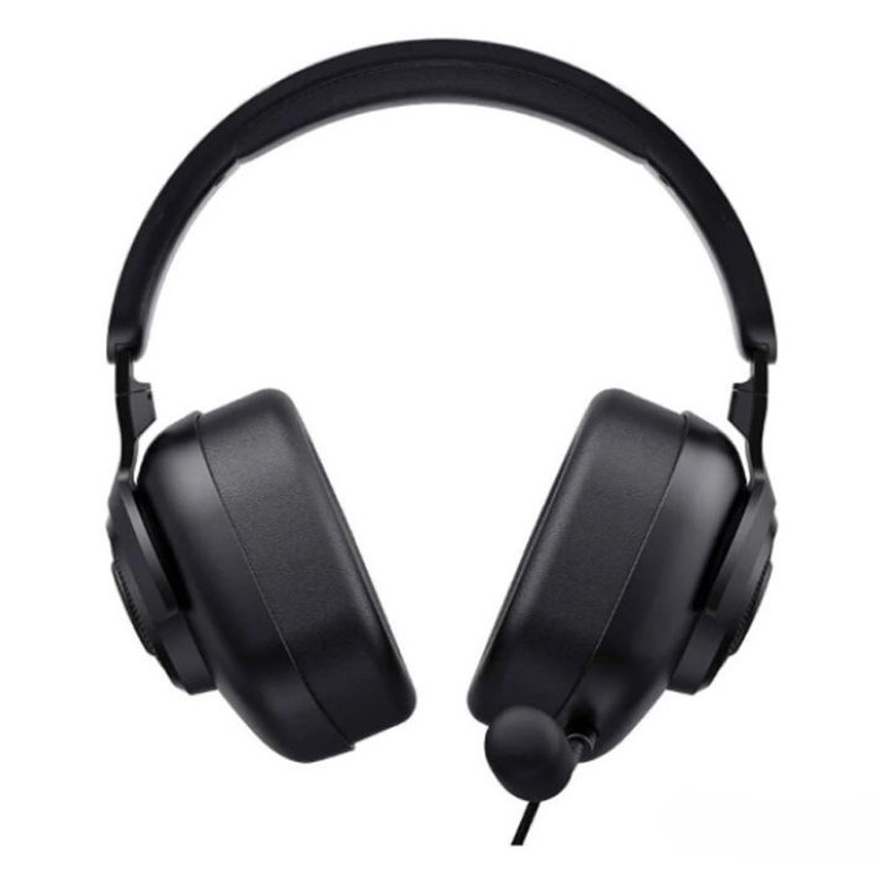 Micro Casque Gaming Havit H2230D Noir En Tunisie