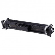 Toner Canon CRG069 Adaptable Noir en Tunisie