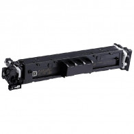 Toner Canon CRG069 Adaptable Noir en Tunisie
