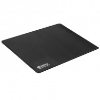 Tapis Souris Gamer Sandberg 520-32 Noir en Tunisie