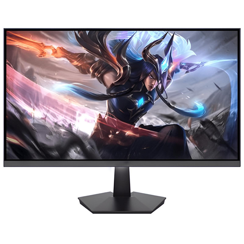 Ecran Gamer Aiwa MF2508-A 24.5" Full HD 100Hz IPS en Tunisie