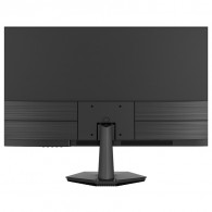 Ecran Gamer Aiwa MF2508-A 24.5" Full HD 100Hz IPS en Tunisie