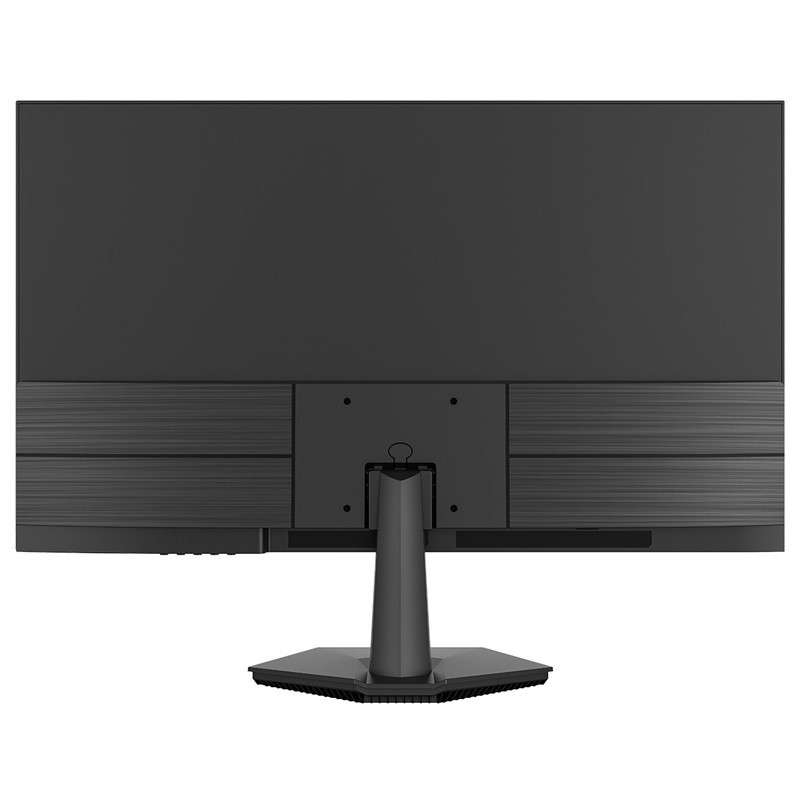 Ecran Gamer Aiwa MF2508-A 24.5" Full HD 100Hz IPS en Tunisie