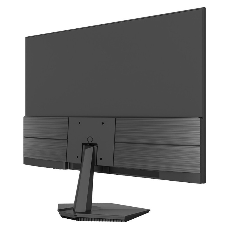 Ecran Gamer Aiwa MF2508-A 24.5" Full HD 100Hz IPS en Tunisie