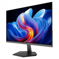 Ecran Gamer Aiwa MF2508-A 24.5" Full HD 100Hz IPS en Tunisie