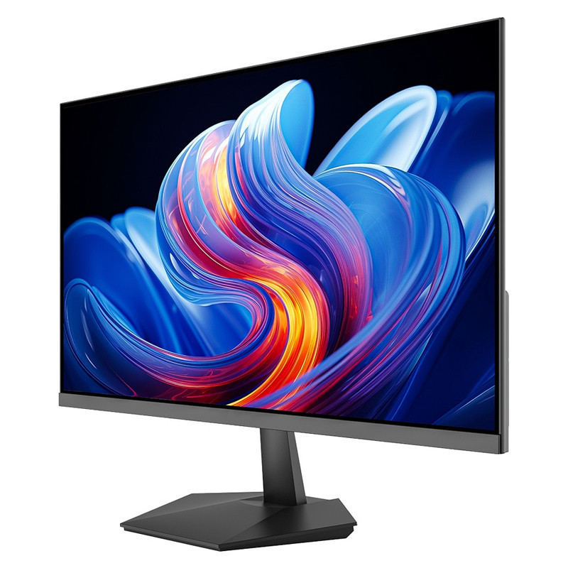 Ecran Gamer Aiwa MF2508-A 24.5" Full HD 100Hz IPS en Tunisie